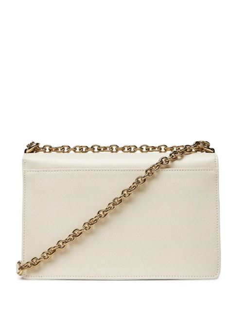 Mini borsa a tracolla FURLA | BAFIACO - ARE000.PNN00